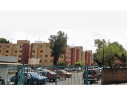 ¡¡¡ VENTA DEPARTAMENTO EN REMATE BANCARIO !!!