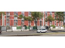 DEPARTAMENTO EN VENTA EN AV AQUILES SERDAN 464, NEXTENGO