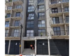 VENTA DE DEPARTAMENTO EN AV REFINERIA AZCAPOTZALCO, COL SANTA INES