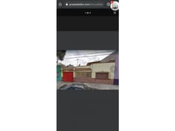EXCELENTE OPORTUNIDAD DE ADQUIRIR UNA CASA A BAJO COSTO