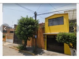 EXCELENTE OPORTUNIDAD DE ADQUIRIR UNA CASA A BAJO COSTO