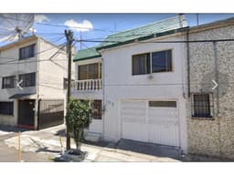 EXCELENTE OPORTUNIDAD DE ADQUIRIR UNA CASA A BAJO COSTO