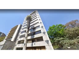 DEPARTAMENTO EN VENTA EN LA COL. BOSQUE DE LAS LOMAS, CUAJIMALPA