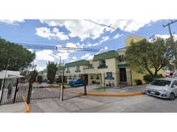 CASA DE REMATE EN AV. NORTE # 23, FRACC. SAN ANDRÉS ATENCO