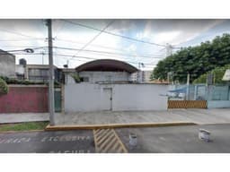 Excelente Casa En Venta A Bajo Costo REMATE