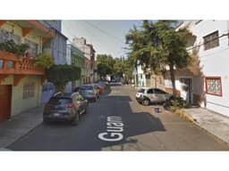Excelente Casa En Venta A Bajo Costo REMATE