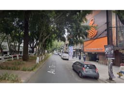 Venta casa REMATE Colonia Condesa Tamaulipas CDMX 3,560,000