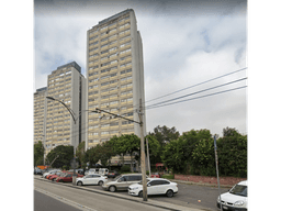 DEPARTAMENTO EN VENTA EN REFORMA $773,170