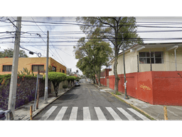 REMATE DE HERMOSA CASA EN CIPRESES, COYOACAN