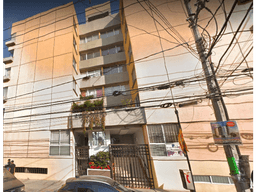 ¡¡¡  VENTA DEPARTAMENTO EN REMATE BANCARIO !!!
