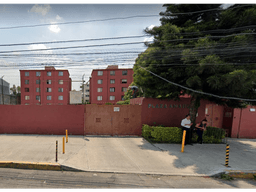 ¡¡¡  VENTA DEPARTAMENTO EN REMATE BANCARIO !!!