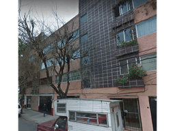 ¡¡¡  VENTA DEPARTAMENTO EN REMATE BANCARIO !!!