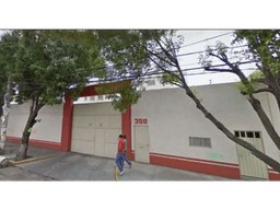 ¡¡¡  VENTA DEPARTAMENTO EN REMATE BANCARIO !!!