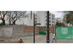 SE VENDE DEPARTAMENTO EN TLALPAN