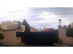 HERMOSA CASA, EXCELENTE UBICACIÓN,  EX HDA COAPA