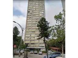 HERMOSO DEPARTAMENTO, EXCELENTE UBICACIÓN TLATELOLCO