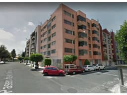 HERMOSO DEPARTAMENTO CON EXCELENTE UBICACIÓN