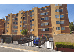 OPORTUNIDAD, DEPTO. COAPA GIRASOLES. REMATE BANCARIO $2,000,000.00