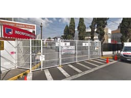 REMATE DE HERMOSA CASA COL.PASEO DE CHURUBUSCO, IZTAPALAPA