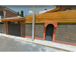 CASA EN VENTA EN LA COL. FRACC QUETZALLI, PUEBLA.