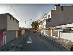 CASA ADJUDICADA EN LOMAS BOULEVARES, TLALNEPANTLA DE BAZ