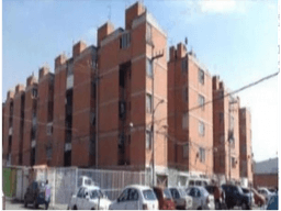 Hermoso Departamento Adjudicado Pedro Rodriguez Iztapalapa