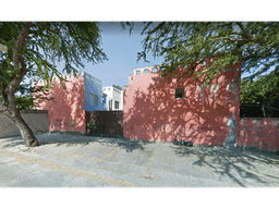 Hermoso CASA ADJUDICADA Abasolo Temixco Morelos