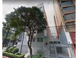" DEPARTAMENTO LISTO PARA ESCRITURAR " REMATE BANCARIO.
