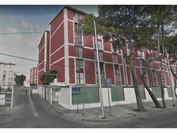 ¡¡¡  VENTA DEPARTAMENTO EN REMATE BANCARIO !!!