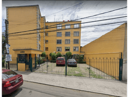¡¡¡  VENTA DEPARTAMENTO EN REMATE BANCARIO !!!