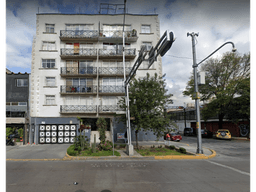 ¡¡¡ VENTA DEPARTAMENTO EN REMATE BANCARIO !!!