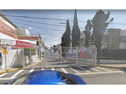 Casa ADJUDICADA en RIO IRAPUATO PASEO CHURUBUSCO IZTAPALAPA