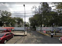 DEPARTAMENTO ADJUDICADO Calz. de los tenorios hacienda Coapa TLALPAN