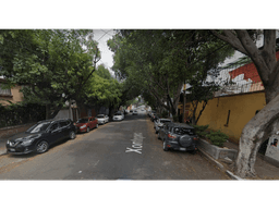REMATE DE HERMOSA CASA EN TORIELLO GUERRA, TLALPAN