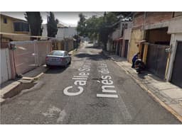 Oportunidad ! Hermosa y Amplia Casa Col. Viveros de la Loma Tlalne