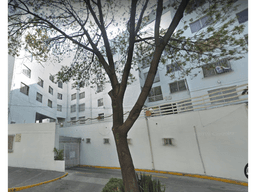 ¡¡¡ VENTA DEPARTAMENTO EN REMATE BANCARIO !!!