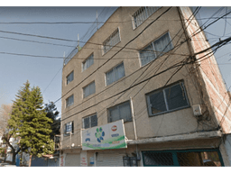 ¡¡¡  VENTA DEPARTAMENTO EN REMATE BANCARIO !!!