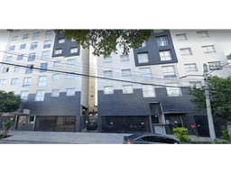 ¡¡¡  VENTA DEPARTAMENTO EN REMATE BANCARIO !!!