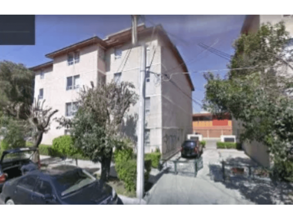 ¡¡¡  VENTA DEPARTAMENTO EN REMATE BANCARIO !!! — foto 1