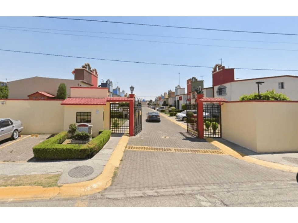 ¡¡¡  VENTA DE CASA EN REMATE BANCARIO !!! — foto 1