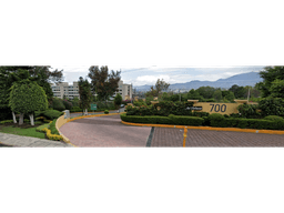 ¡Departamento en Venta! Ubicado en Olivar de Los Padres