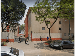 ¡¡¡ VENTA DEPARTAMENTO EN REMATE BANCARIO !!!
