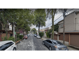 CASA EN VENTA EN LA COL. EL BANJIDAL, IZTAPALAPA