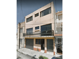 ¡¡¡  VENTA DEPARTAMENTO EN REMATE BANCARIO !!!