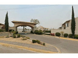 OPORTUNIDAD DE INVERSIO¡ REMATE BANCARIO BOSQUES DE SHERWOOD