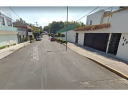 OPORTUNIDAD....CASA EN REMATE COL. ROMERO DE TERREROS
