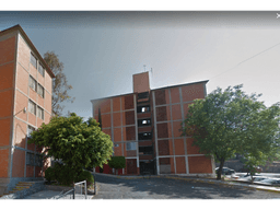 GRAN OPORTUNIDADA REMATO BONITO DEPARTAMENTO $850,000.00