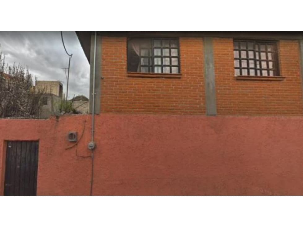 CASA EN VENTA REMATE BANCARIO — foto 1