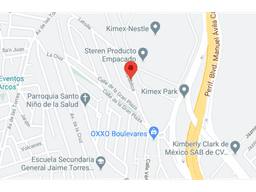 BONITA CASA EN REMATE ¡EXCELENTE PRECIO!! EN TLALNEPANTLA