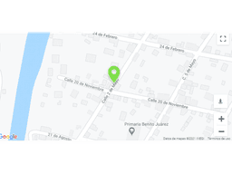 BONITA CASA EN REMATECON UN ¡EXCELENTE PRECIO!! EN MUNICIPIO DE AYALA